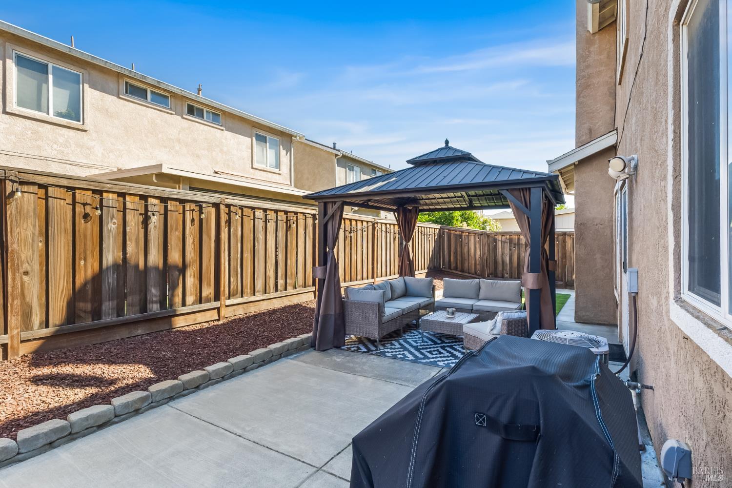 38 Tea Rose Way Suisun City CA 94585