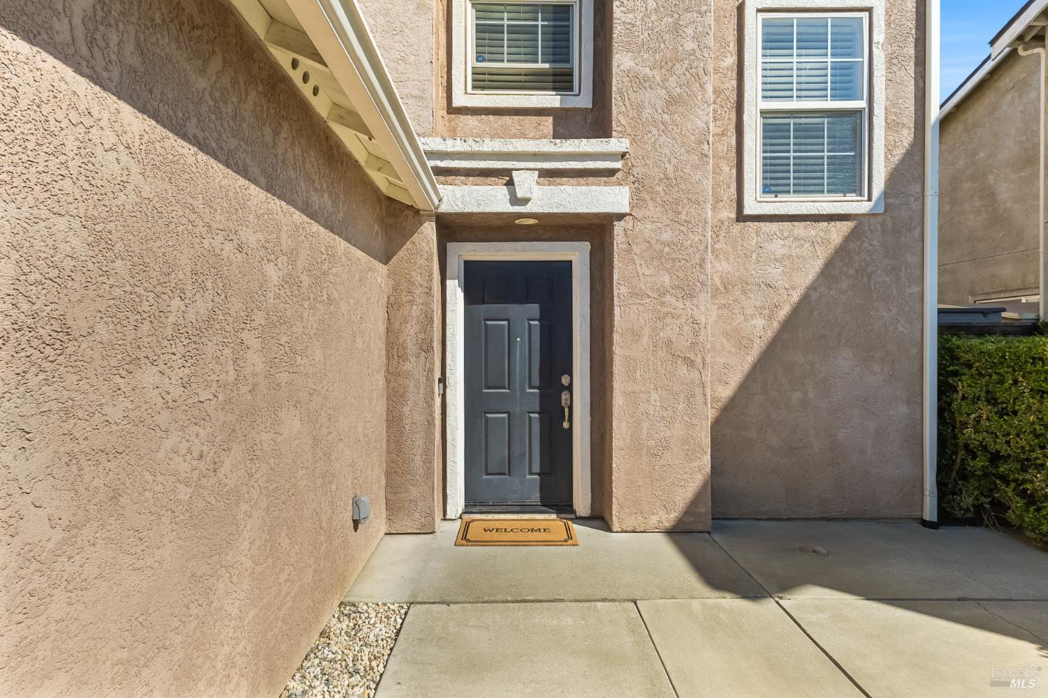 38 Tea Rose Way Suisun City CA 94585