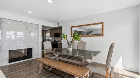 196 Caribe Isle Novato CA 94949