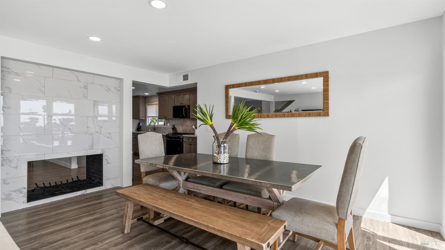 196 Caribe Isle Novato CA 94949