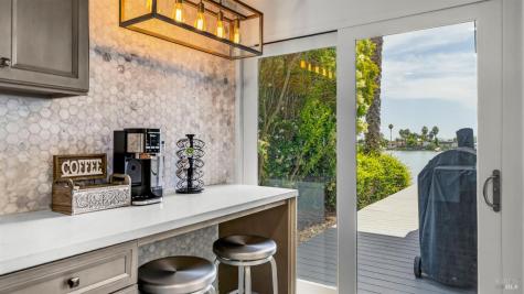 196 Caribe Isle Novato CA 94949