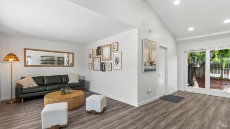 196 Caribe Isle Novato CA 94949