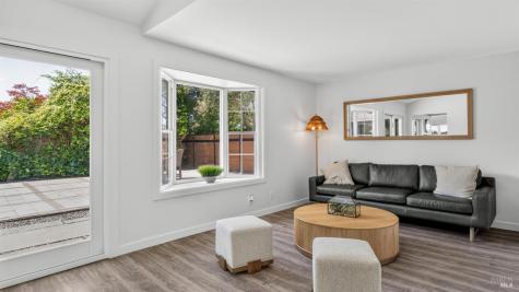 196 Caribe Isle Novato CA 94949