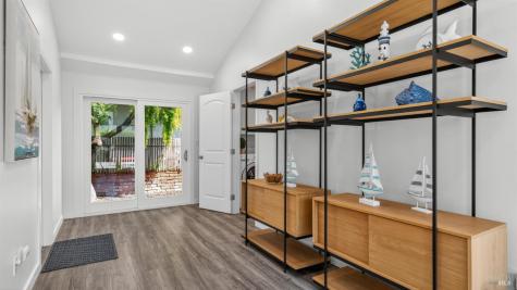 196 Caribe Isle Novato CA 94949