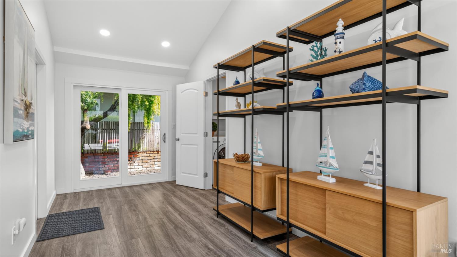 196 Caribe Isle Novato CA 94949