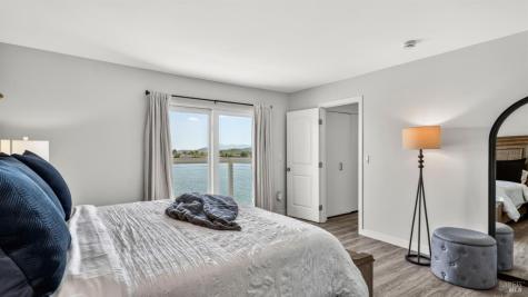 196 Caribe Isle Novato CA 94949