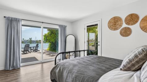 196 Caribe Isle Novato CA 94949