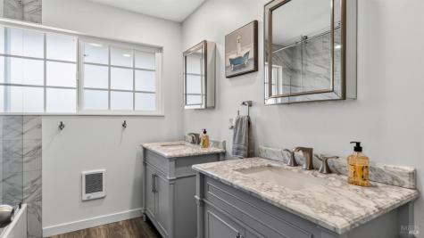 196 Caribe Isle Novato CA 94949