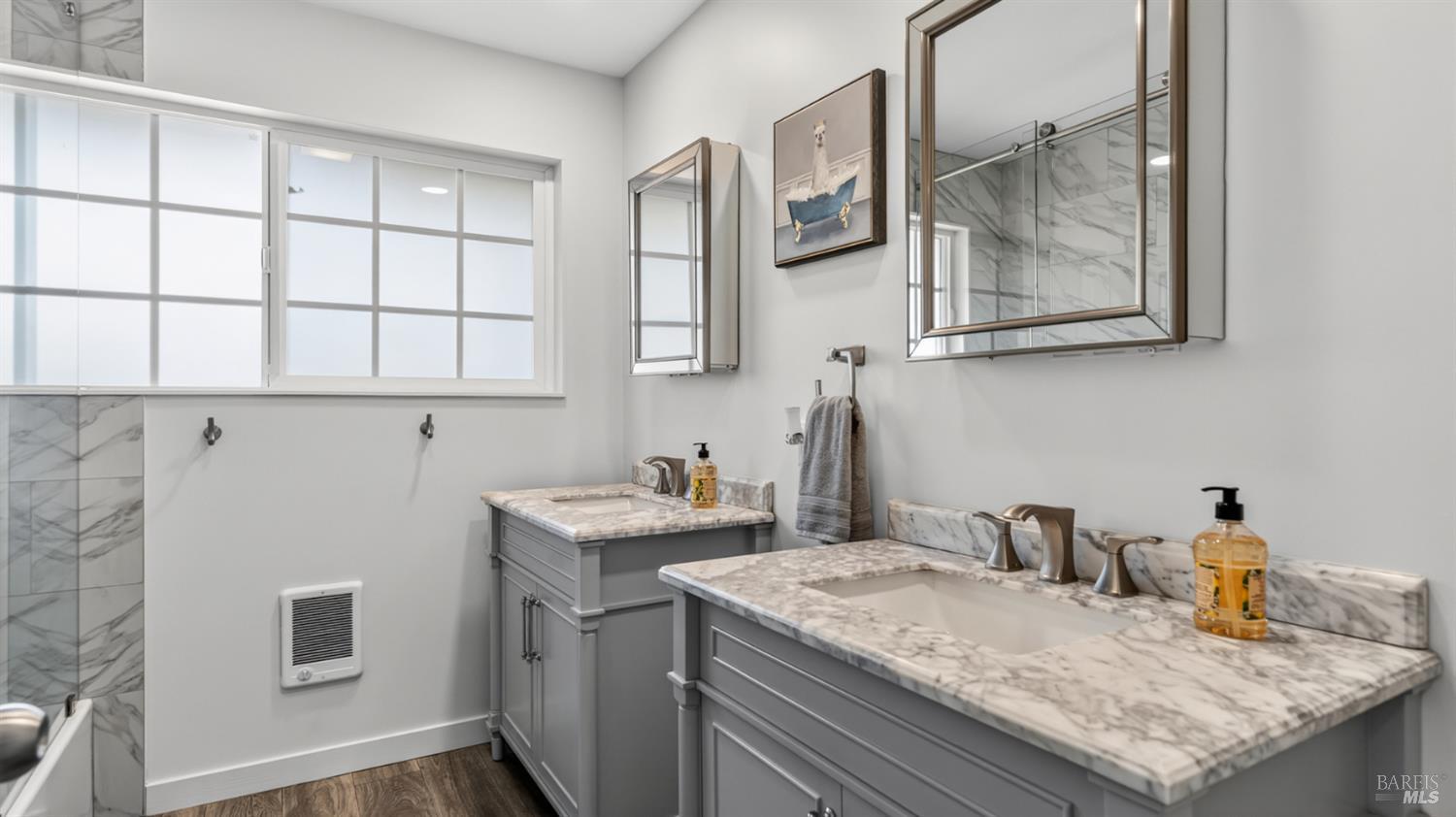 196 Caribe Isle Novato CA 94949