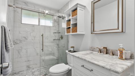 196 Caribe Isle Novato CA 94949