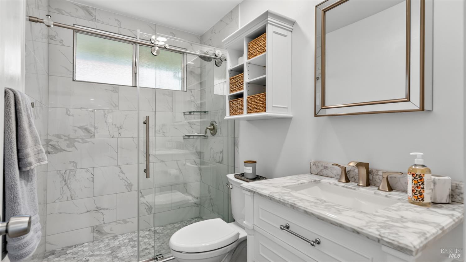 196 Caribe Isle Novato CA 94949