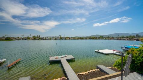 196 Caribe Isle Novato CA 94949