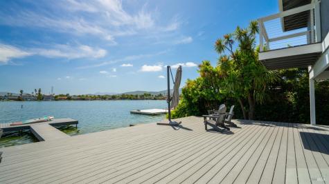 196 Caribe Isle Novato CA 94949