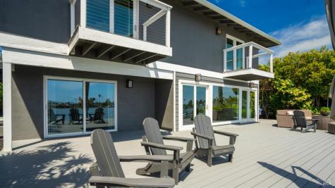 196 Caribe Isle Novato CA 94949