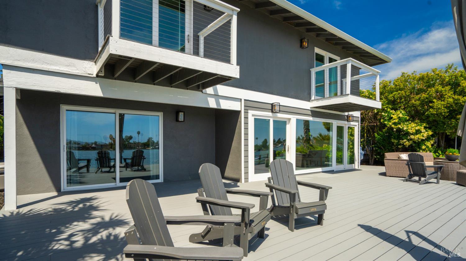 196 Caribe Isle Novato CA 94949
