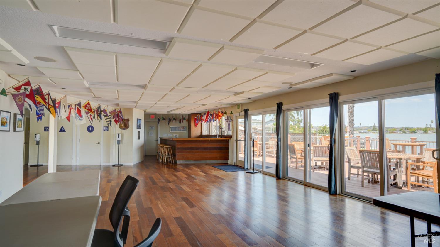 196 Caribe Isle Novato CA 94949