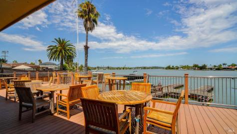 196 Caribe Isle Novato CA 94949
