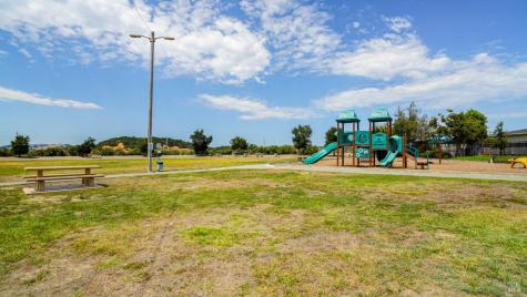 196 Caribe Isle Novato CA 94949