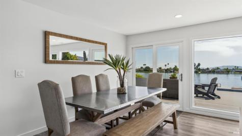 196 Caribe Isle Novato CA 94949