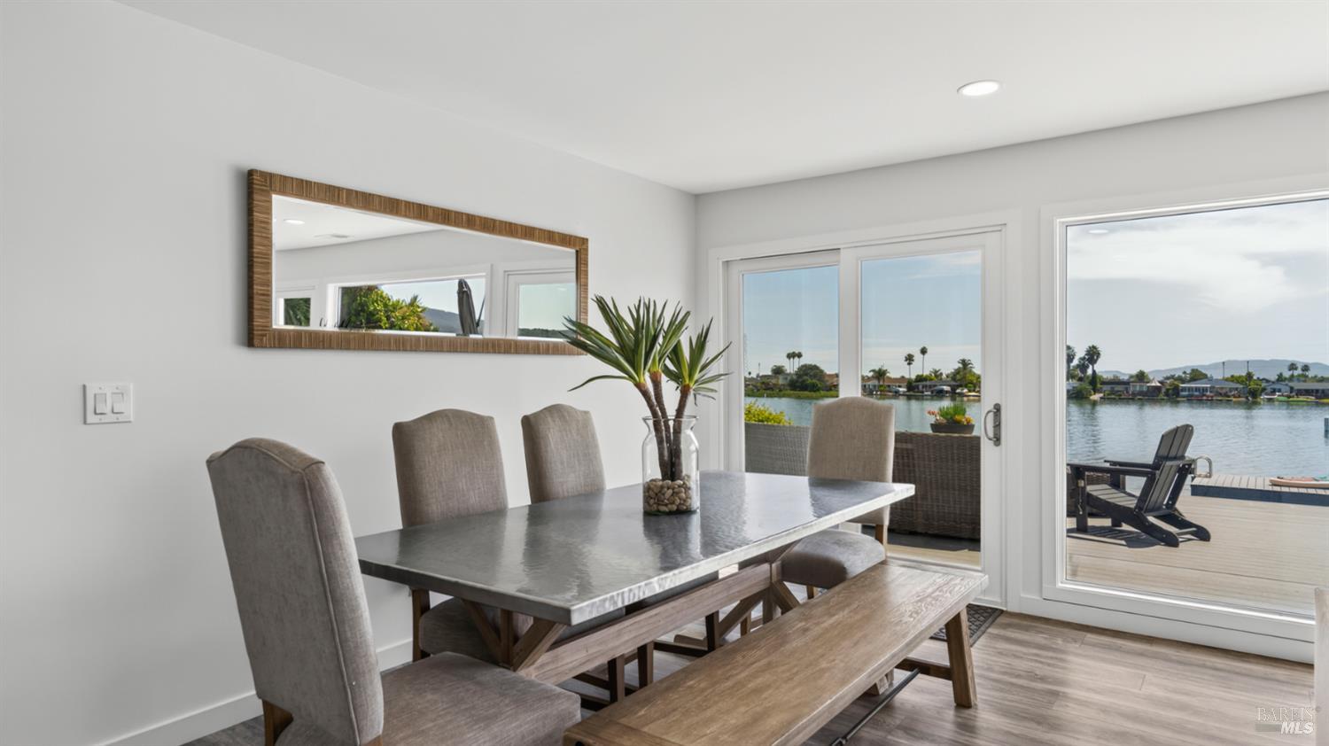 196 Caribe Isle Novato CA 94949