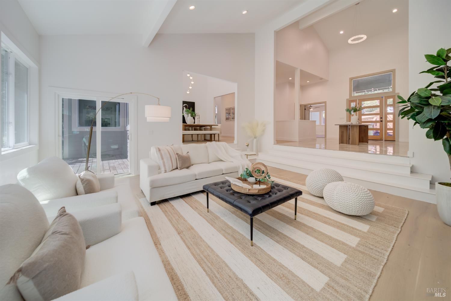1866 Happy Valley Road Santa Rosa CA 95409
