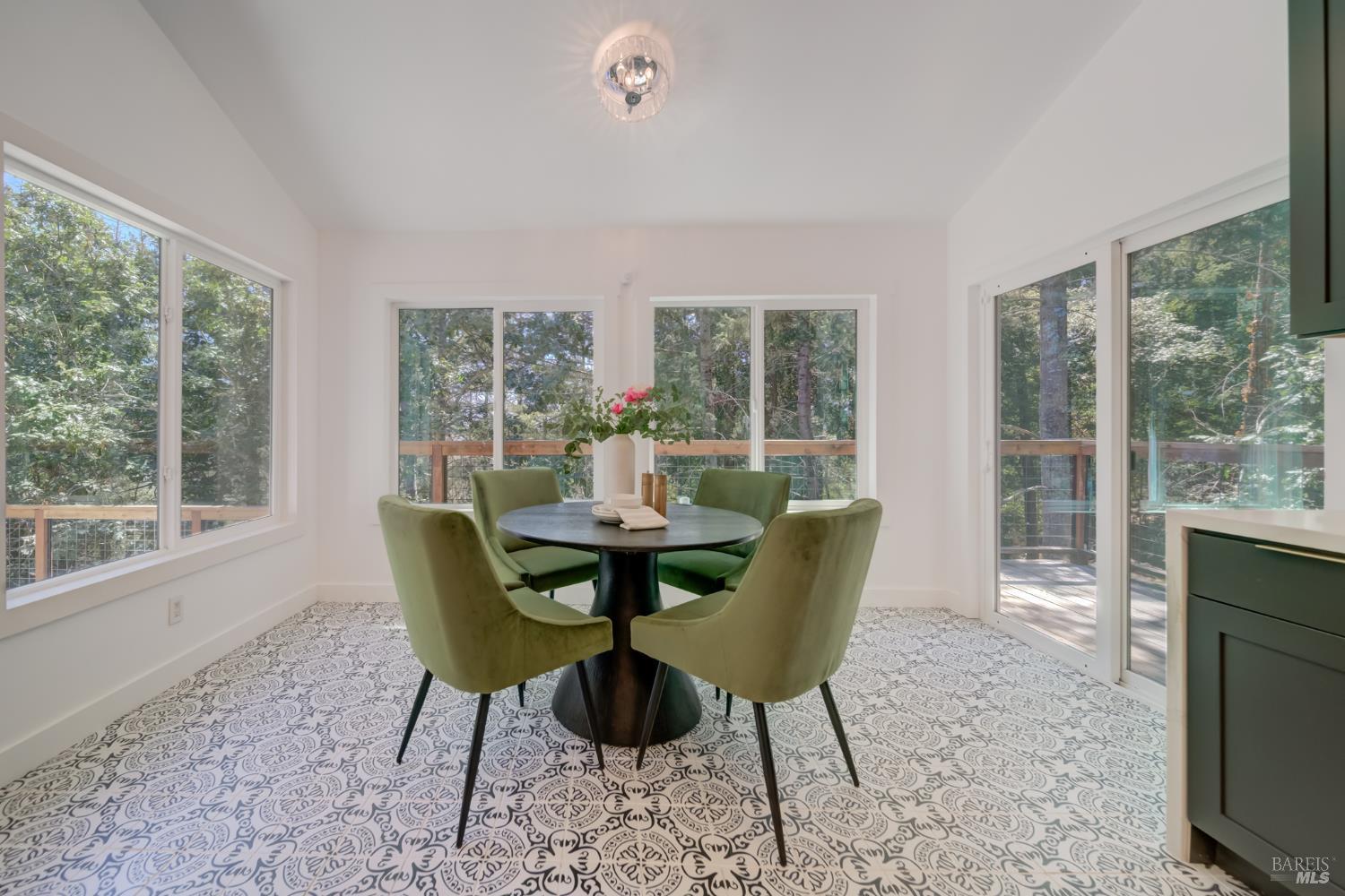 1866 Happy Valley Road Santa Rosa CA 95409