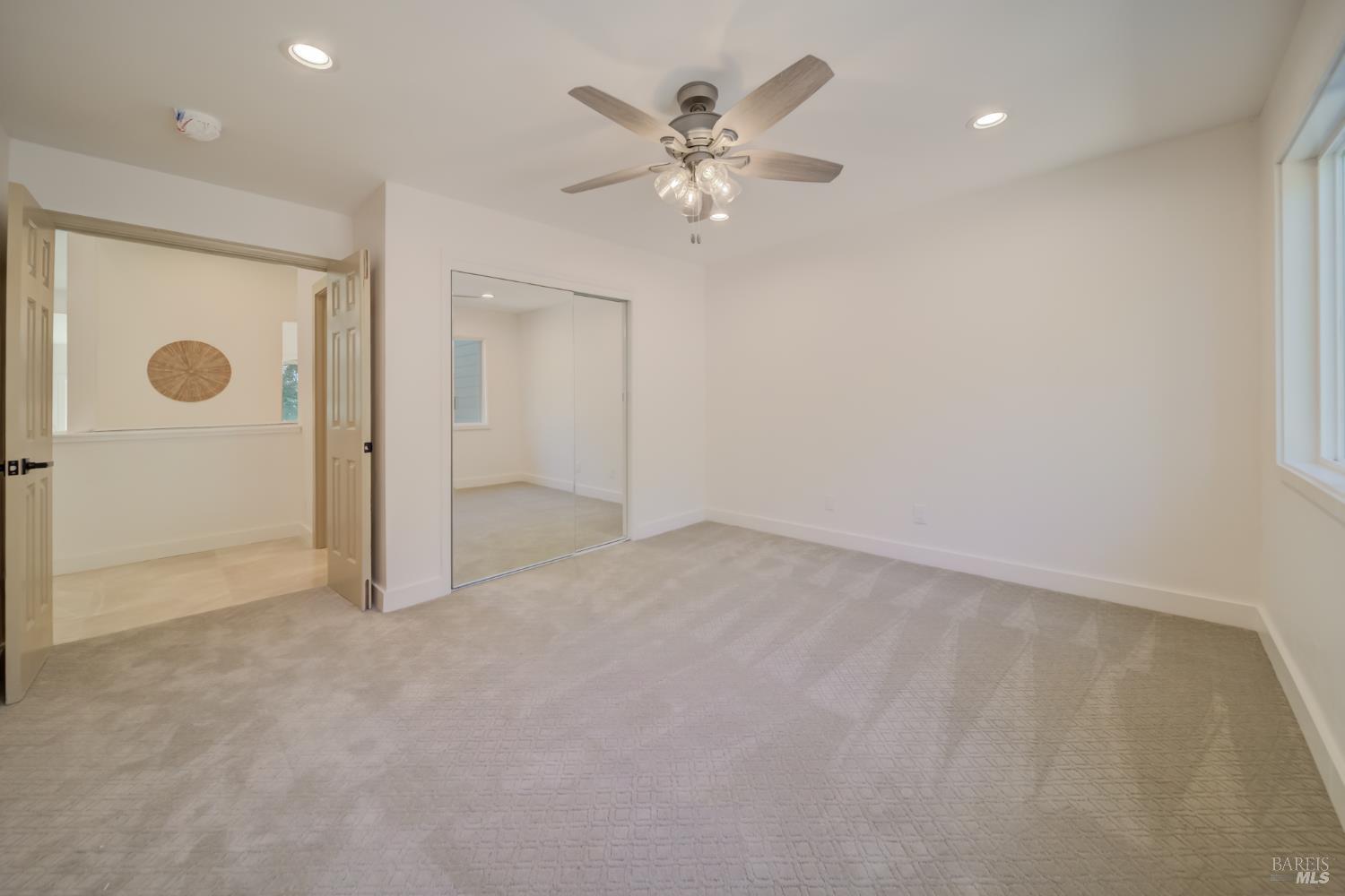 1866 Happy Valley Road Santa Rosa CA 95409