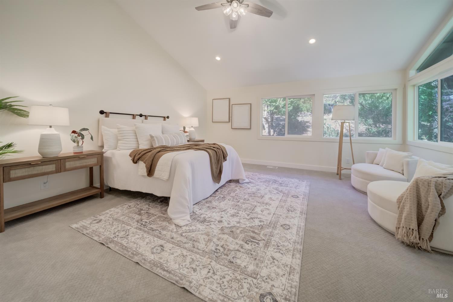 1866 Happy Valley Road Santa Rosa CA 95409