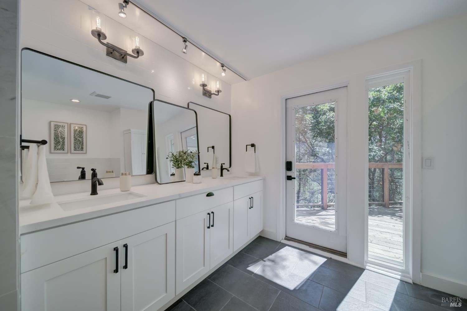 1866 Happy Valley Road Santa Rosa CA 95409