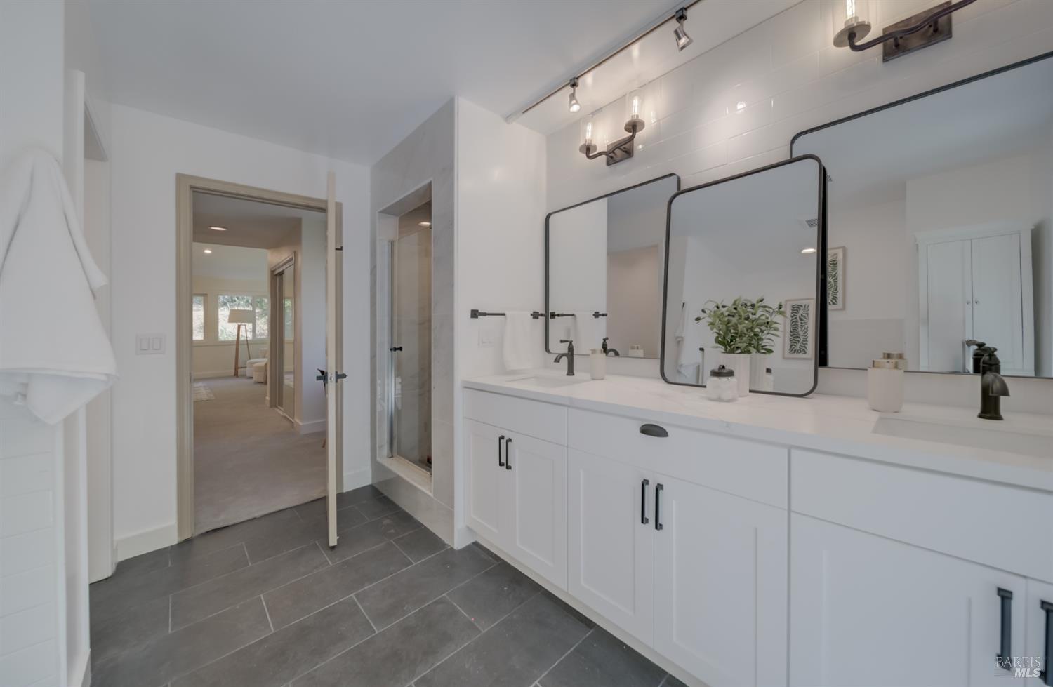 1866 Happy Valley Road Santa Rosa CA 95409