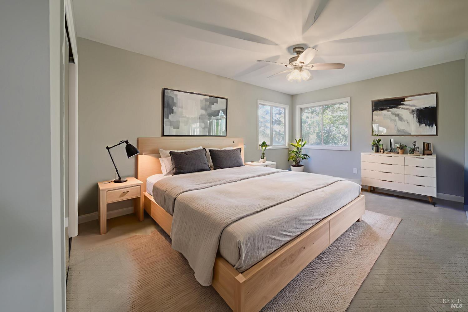 1866 Happy Valley Road Santa Rosa CA 95409