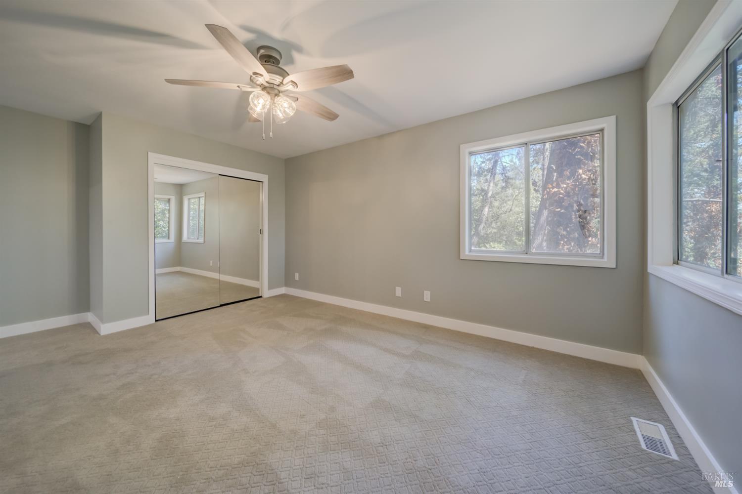 1866 Happy Valley Road Santa Rosa CA 95409
