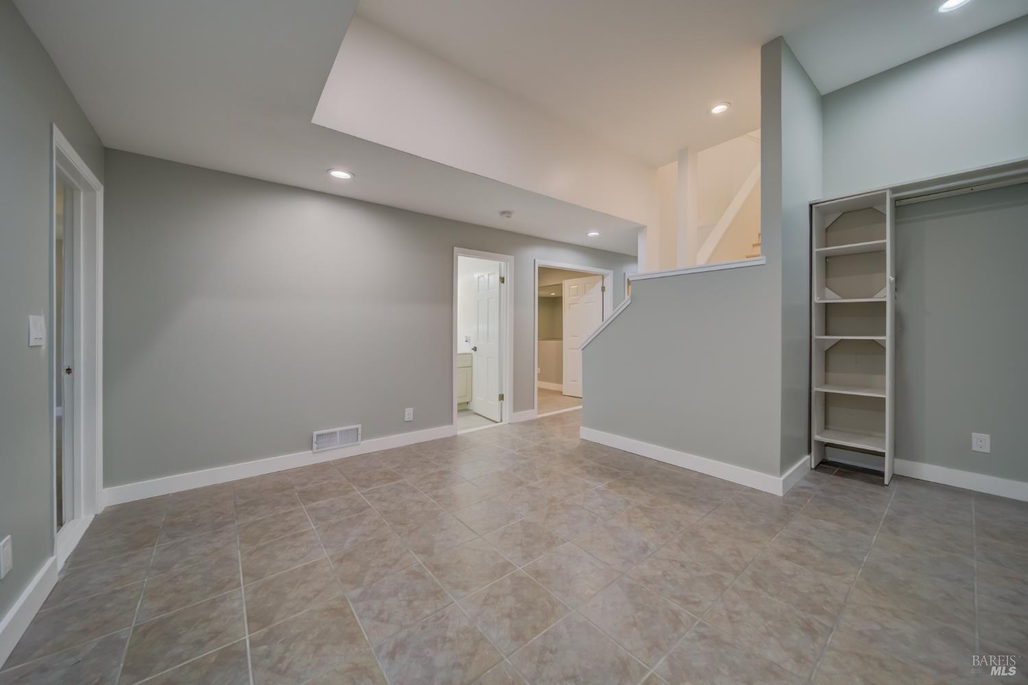 1866 Happy Valley Road Santa Rosa CA 95409