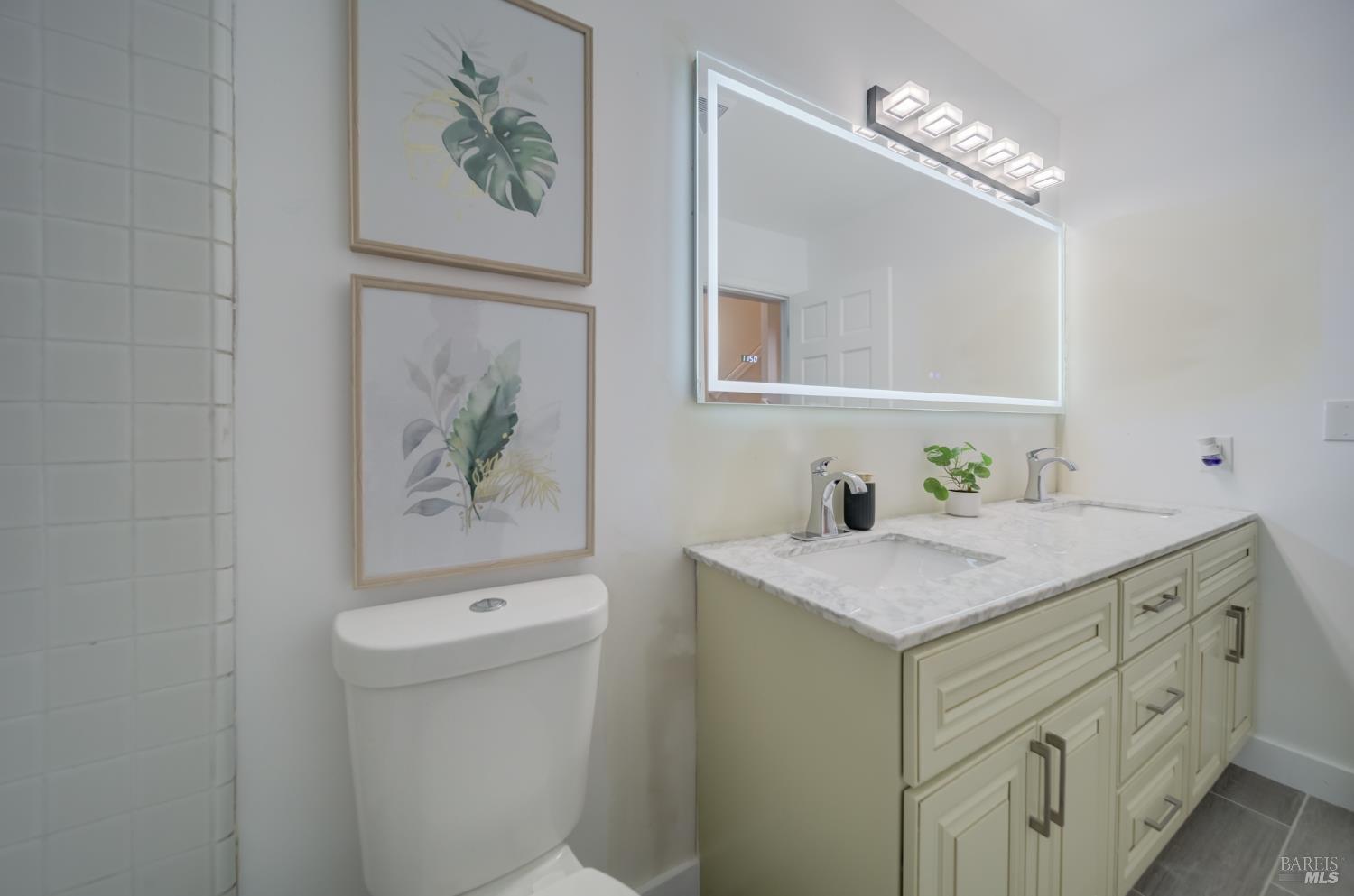 1866 Happy Valley Road Santa Rosa CA 95409
