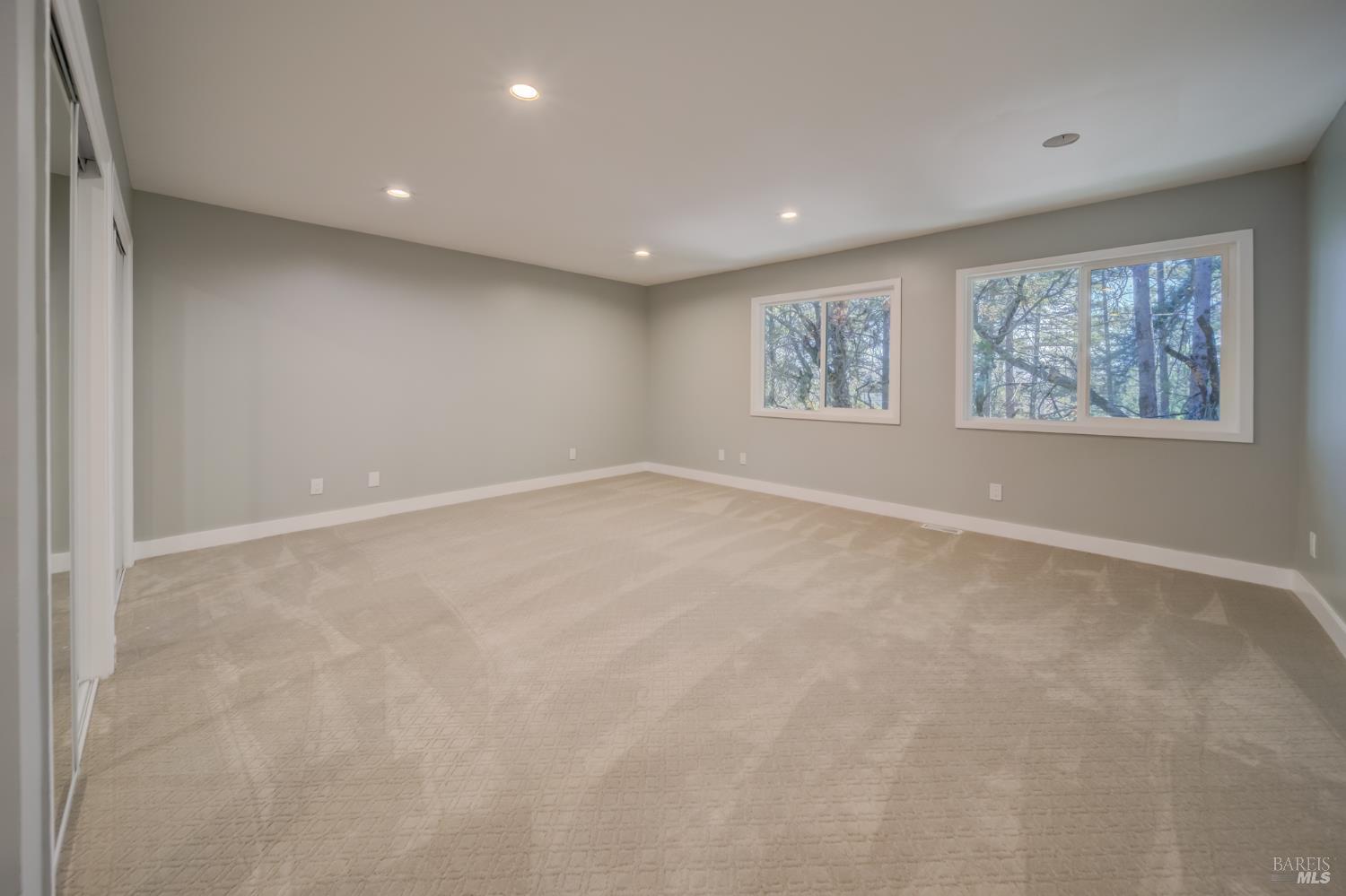 1866 Happy Valley Road Santa Rosa CA 95409