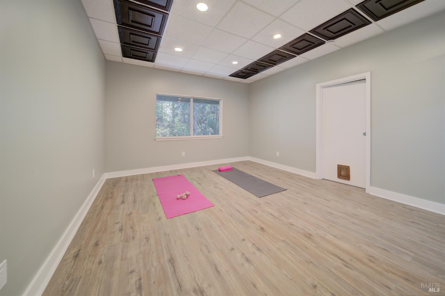 1866 Happy Valley Road Santa Rosa CA 95409