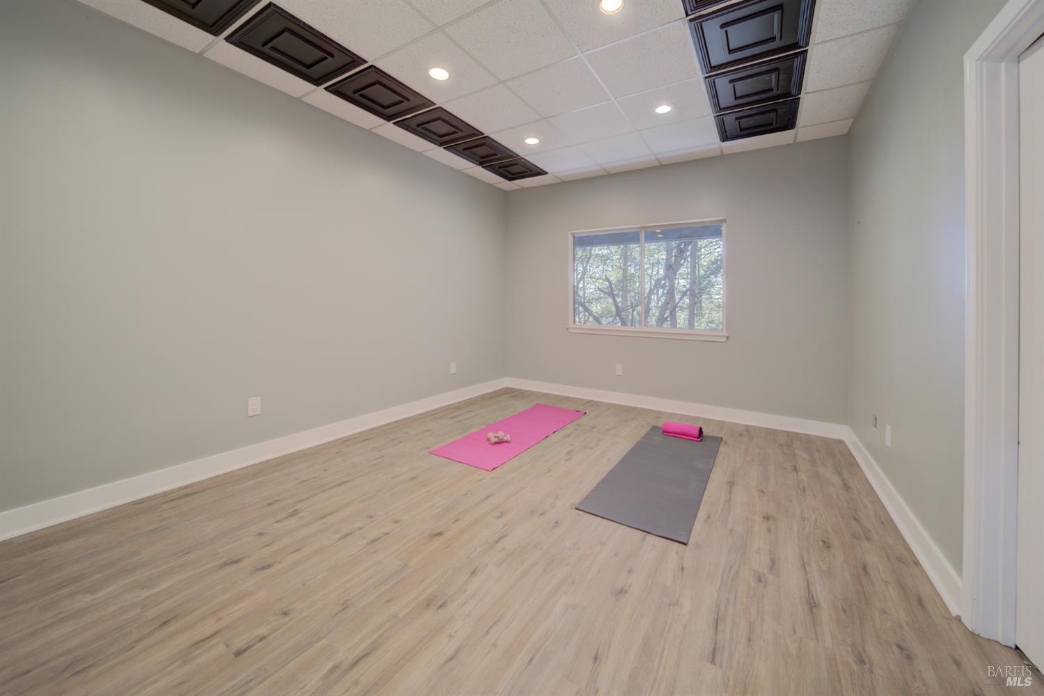 1866 Happy Valley Road Santa Rosa CA 95409
