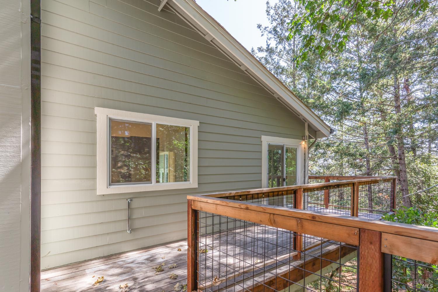 1866 Happy Valley Road Santa Rosa CA 95409