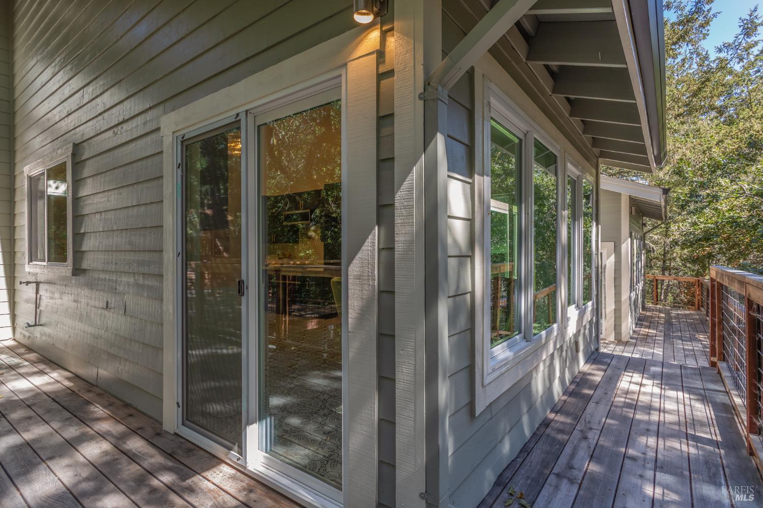 1866 Happy Valley Road Santa Rosa CA 95409