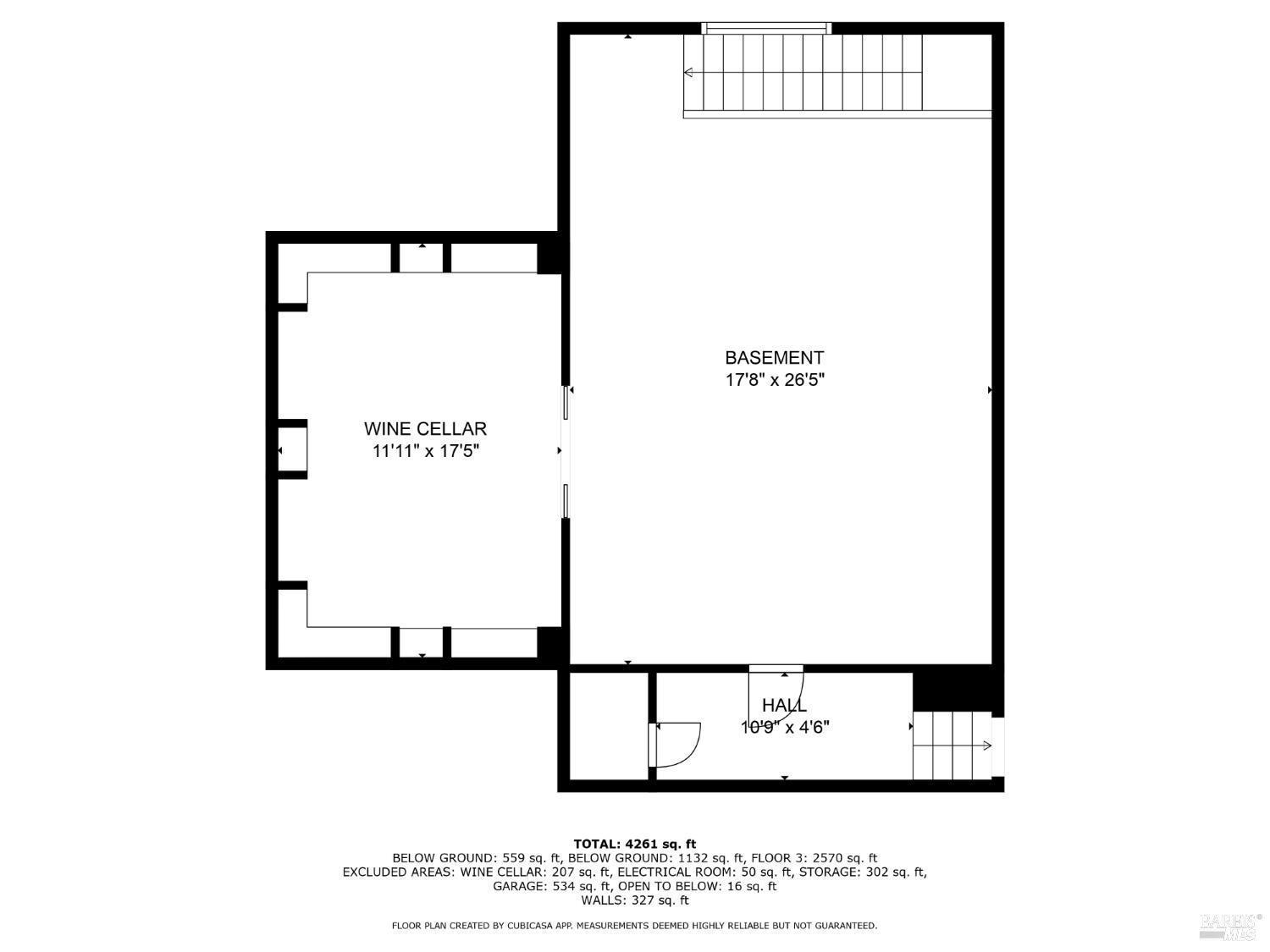 1866 Happy Valley Road Santa Rosa CA 95409