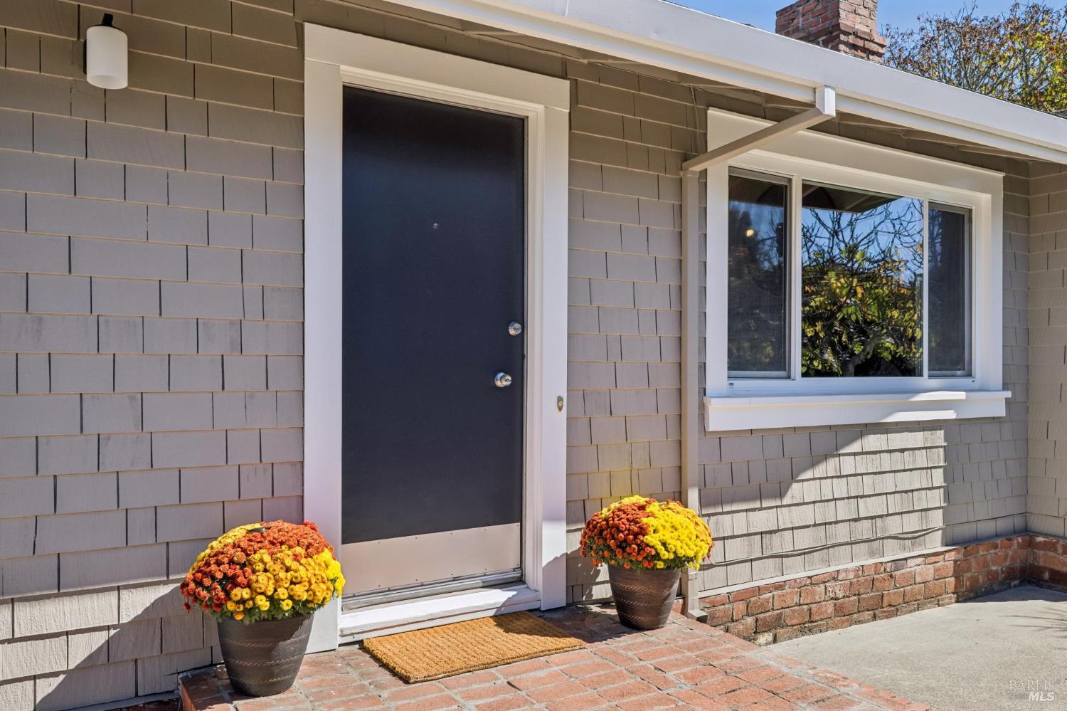 893 Tiburon Boulevard Tiburon CA 94920