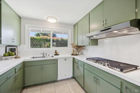 893 Tiburon Boulevard Tiburon CA 94920