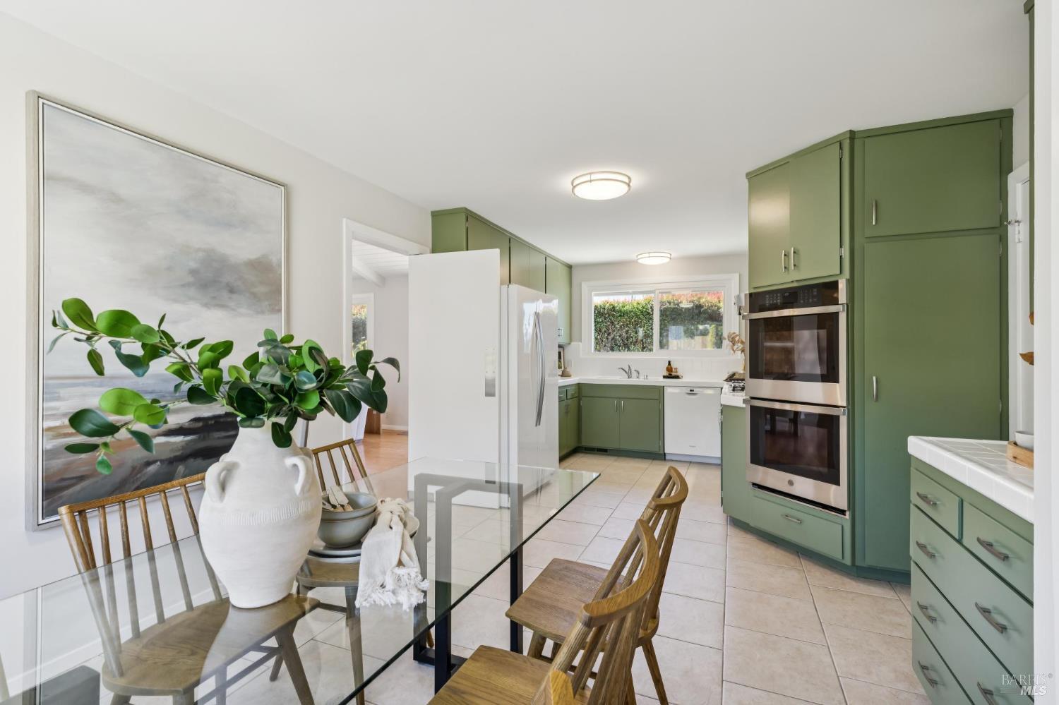 893 Tiburon Boulevard Tiburon CA 94920