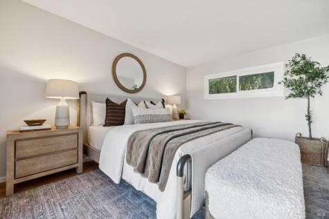 893 Tiburon Boulevard Tiburon CA 94920