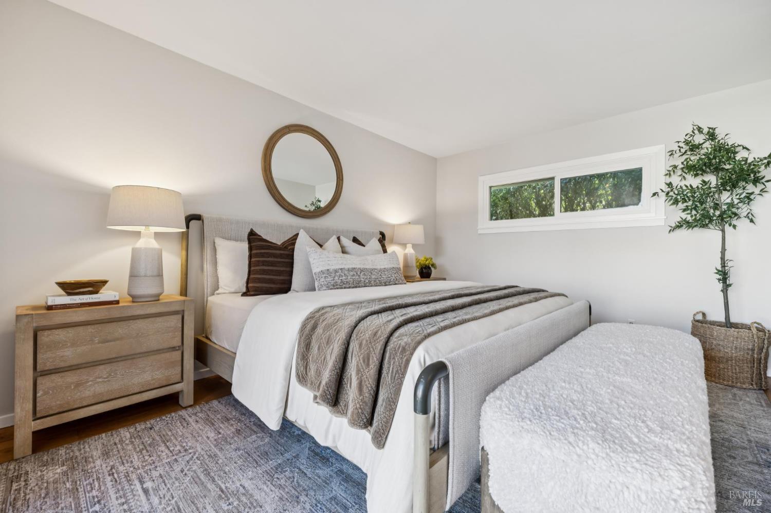 893 Tiburon Boulevard Tiburon CA 94920