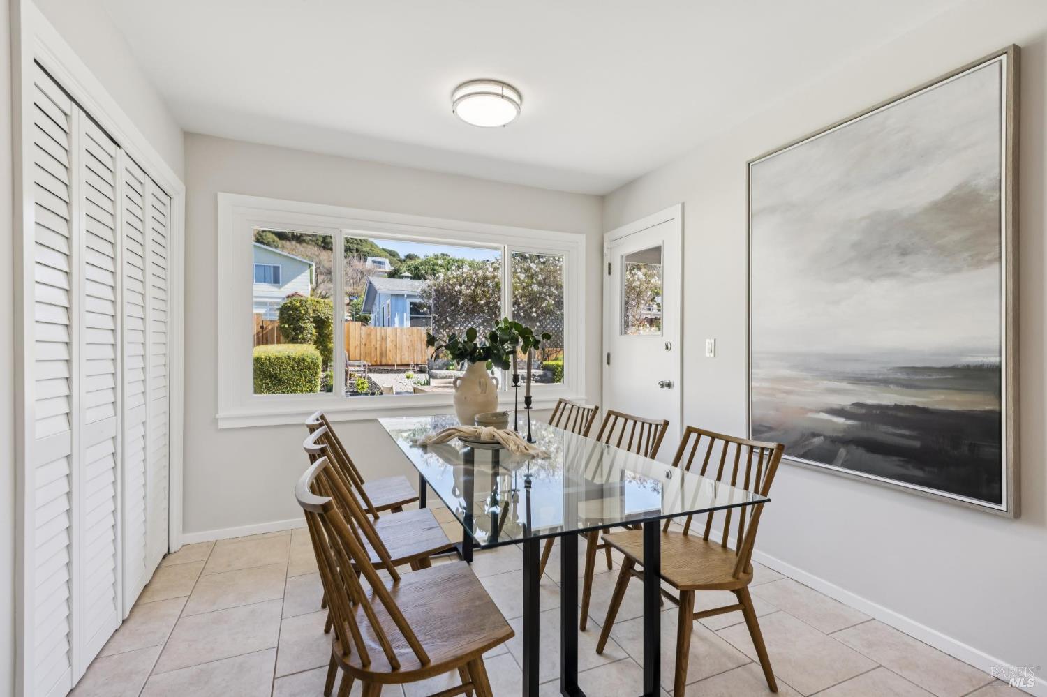 893 Tiburon Boulevard Tiburon CA 94920