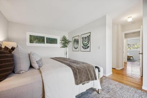 893 Tiburon Boulevard Tiburon CA 94920