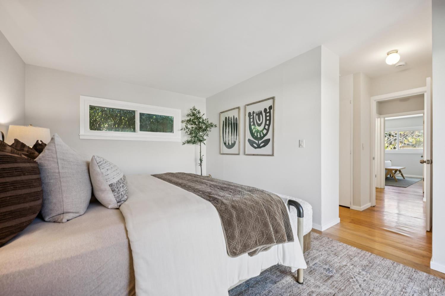893 Tiburon Boulevard Tiburon CA 94920