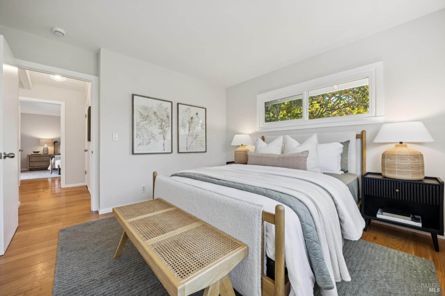 893 Tiburon Boulevard Tiburon CA 94920