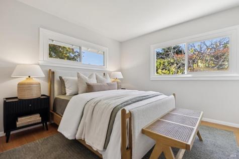 893 Tiburon Boulevard Tiburon CA 94920